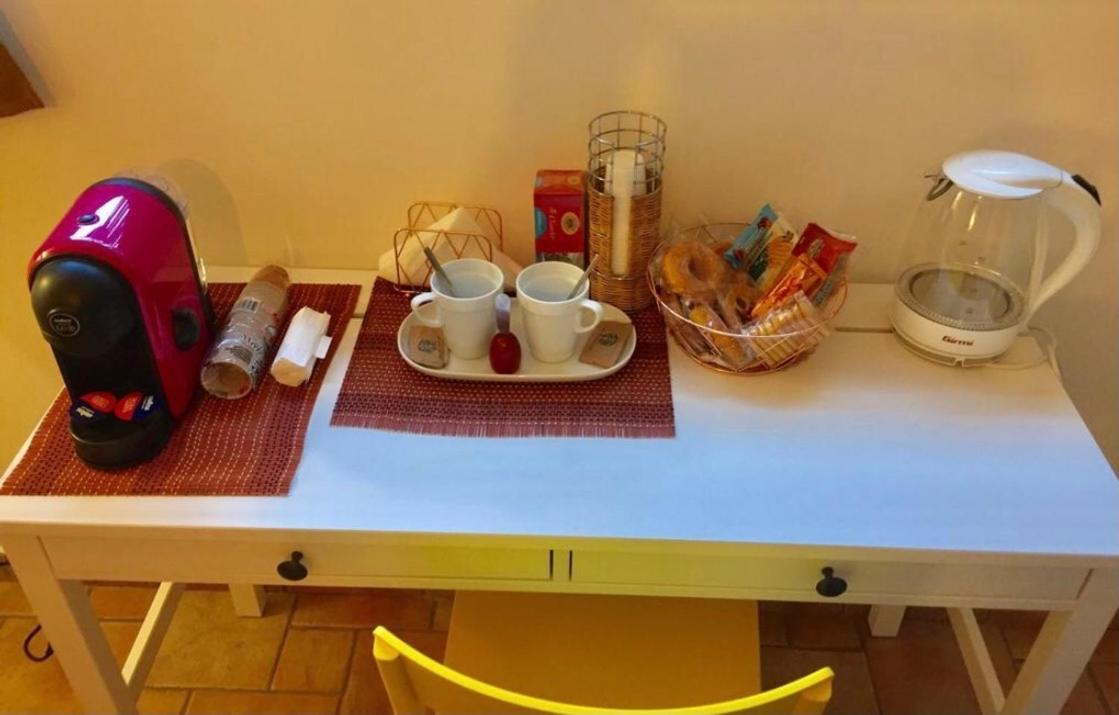 Appartamento Giardino monovano in città Catania Esterno foto